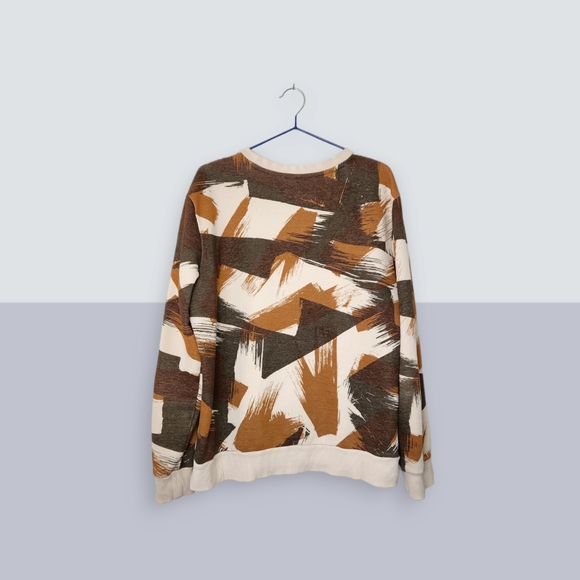 Puma sweatshirt - Picture 5 of 5